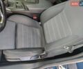 Синій Опель Інсігнія, об'ємом двигуна 1.96 л та пробігом 224 тис. км за 11500 $, фото 56 на Automoto.ua