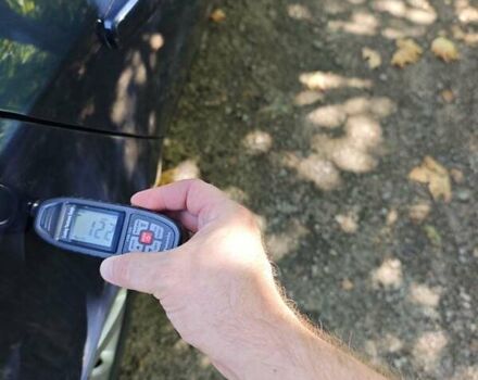 Синій Опель Інсігнія, об'ємом двигуна 1.96 л та пробігом 224 тис. км за 11500 $, фото 149 на Automoto.ua