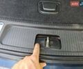 Синій Опель Інсігнія, об'ємом двигуна 1.96 л та пробігом 224 тис. км за 11500 $, фото 29 на Automoto.ua