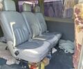 Синій Опель Інсігнія, об'ємом двигуна 1.96 л та пробігом 365 тис. км за 6800 $, фото 5 на Automoto.ua