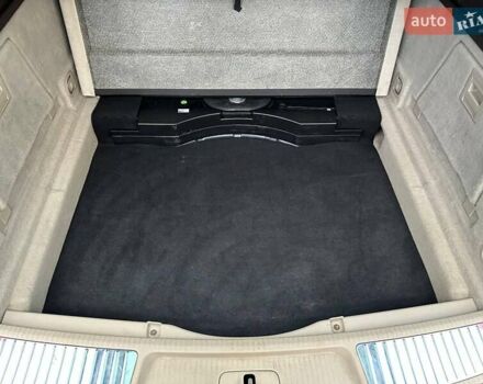 Синий Опель Инсигния, объемом двигателя 1.96 л и пробегом 264 тыс. км за 9500 $, фото 9 на Automoto.ua