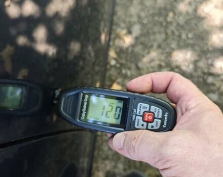 Синій Опель Інсігнія, об'ємом двигуна 1.96 л та пробігом 224 тис. км за 11500 $, фото 153 на Automoto.ua