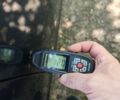 Синій Опель Інсігнія, об'ємом двигуна 1.96 л та пробігом 224 тис. км за 11500 $, фото 153 на Automoto.ua