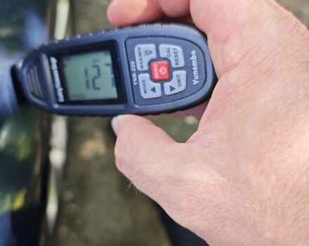 Синій Опель Інсігнія, об'ємом двигуна 1.96 л та пробігом 224 тис. км за 11500 $, фото 127 на Automoto.ua