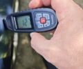 Синій Опель Інсігнія, об'ємом двигуна 1.96 л та пробігом 224 тис. км за 11500 $, фото 127 на Automoto.ua