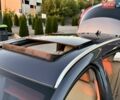 Синій Опель Інсігнія, об'ємом двигуна 2 л та пробігом 241 тис. км за 5999 $, фото 52 на Automoto.ua