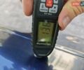 Синій Опель Інсігнія, об'ємом двигуна 1.96 л та пробігом 224 тис. км за 11500 $, фото 185 на Automoto.ua