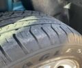 Синій Опель Інсігнія, об'ємом двигуна 1.96 л та пробігом 359 тис. км за 5699 $, фото 16 на Automoto.ua