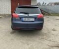 Синій Опель Інсігнія, об'ємом двигуна 2 л та пробігом 259 тис. км за 8000 $, фото 20 на Automoto.ua
