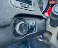Синій Опель Інсігнія, об'ємом двигуна 2 л та пробігом 219 тис. км за 7499 $, фото 13 на Automoto.ua