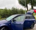 Синій Опель Інсігнія, об'ємом двигуна 2 л та пробігом 296 тис. км за 6900 $, фото 1 на Automoto.ua