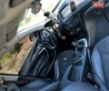 Синій Опель Інсігнія, об'ємом двигуна 1.96 л та пробігом 312 тис. км за 7500 $, фото 14 на Automoto.ua