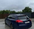 Синій Опель Інсігнія, об'ємом двигуна 1.96 л та пробігом 300 тис. км за 6200 $, фото 7 на Automoto.ua