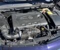 Синій Опель Інсігнія, об'ємом двигуна 1.96 л та пробігом 240 тис. км за 6800 $, фото 13 на Automoto.ua