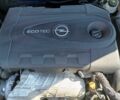 Синий Опель Инсигния, объемом двигателя 2 л и пробегом 201 тыс. км за 9200 $, фото 7 на Automoto.ua