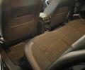 Синий Опель Инсигния, объемом двигателя 2 л и пробегом 236 тыс. км за 14500 $, фото 9 на Automoto.ua