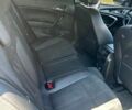 Синий Опель Инсигния, объемом двигателя 1.96 л и пробегом 312 тыс. км за 7500 $, фото 9 на Automoto.ua