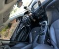 Синій Опель Інсігнія, об'ємом двигуна 2 л та пробігом 312 тис. км за 7535 $, фото 4 на Automoto.ua