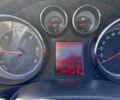 Синій Опель Інсігнія, об'ємом двигуна 1.96 л та пробігом 240 тис. км за 6800 $, фото 10 на Automoto.ua