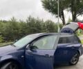 Синій Опель Інсігнія, об'ємом двигуна 1.96 л та пробігом 300 тис. км за 6200 $, фото 4 на Automoto.ua