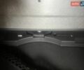 Синий Опель Инсигния, объемом двигателя 2 л и пробегом 236 тыс. км за 14500 $, фото 14 на Automoto.ua