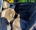 Синий Опель Инсигния, объемом двигателя 2 л и пробегом 257 тыс. км за 8000 $, фото 12 на Automoto.ua