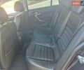 Синий Опель Инсигния, объемом двигателя 1.96 л и пробегом 265 тыс. км за 6500 $, фото 6 на Automoto.ua