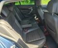 Синий Опель Инсигния, объемом двигателя 2 л и пробегом 183 тыс. км за 7500 $, фото 8 на Automoto.ua