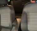 Синий Опель Инсигния, объемом двигателя 2 л и пробегом 236 тыс. км за 14500 $, фото 11 на Automoto.ua