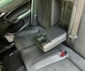Синий Опель Инсигния, объемом двигателя 1.96 л и пробегом 312 тыс. км за 7500 $, фото 1 на Automoto.ua