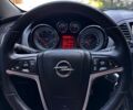 Синий Опель Инсигния, объемом двигателя 1.96 л и пробегом 312 тыс. км за 7500 $, фото 7 на Automoto.ua