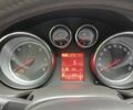 Синий Опель Инсигния, объемом двигателя 2 л и пробегом 218 тыс. км за 8800 $, фото 15 на Automoto.ua