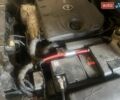 Синий Опель Инсигния, объемом двигателя 2 л и пробегом 236 тыс. км за 14500 $, фото 17 на Automoto.ua