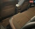 Синий Опель Инсигния, объемом двигателя 2 л и пробегом 236 тыс. км за 14500 $, фото 9 на Automoto.ua