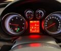 Синий Опель Инсигния, объемом двигателя 2 л и пробегом 236 тыс. км за 14500 $, фото 13 на Automoto.ua