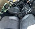 Синій Опель Інсігнія, об'ємом двигуна 2 л та пробігом 312 тис. км за 7535 $, фото 6 на Automoto.ua