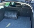 Синій Опель Інсігнія, об'ємом двигуна 1.96 л та пробігом 240 тис. км за 6800 $, фото 12 на Automoto.ua