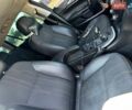Синий Опель Инсигния, объемом двигателя 1.96 л и пробегом 312 тыс. км за 7500 $, фото 11 на Automoto.ua