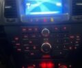 Синий Опель Инсигния, объемом двигателя 2 л и пробегом 236 тыс. км за 14500 $, фото 15 на Automoto.ua