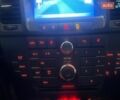 Синий Опель Инсигния, объемом двигателя 2 л и пробегом 236 тыс. км за 14500 $, фото 15 на Automoto.ua