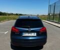 Синій Опель Інсігнія, об'ємом двигуна 1.96 л та пробігом 312 тис. км за 7500 $, фото 18 на Automoto.ua