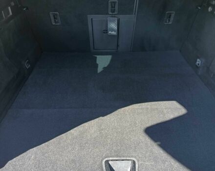 Синий Опель Инсигния, объемом двигателя 2 л и пробегом 201 тыс. км за 9200 $, фото 3 на Automoto.ua