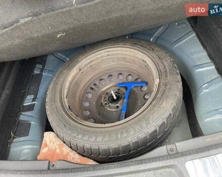 Опель Инсигния 2012 в Харькове на Automoto.ua Синий Опель Инсигния, объемом двигателя 2 л и пробегом 277 тыс. км за 4650 $, фото 17 на Automoto.ua