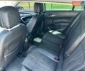 Синий Опель Инсигния, объемом двигателя 1.96 л и пробегом 312 тыс. км за 7500 $, фото 13 на Automoto.ua