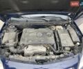 Опель Инсигния 2012 в Харькове на Automoto.ua Синий Опель Инсигния, объемом двигателя 2 л и пробегом 277 тыс. км за 4650 $, фото 19 на Automoto.ua