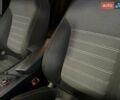 Синий Опель Инсигния, объемом двигателя 2 л и пробегом 236 тыс. км за 14500 $, фото 12 на Automoto.ua