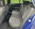 Синій Опель Інсігнія, об'ємом двигуна 2 л та пробігом 277 тис. км за 4650 $, фото 19 на Automoto.ua