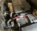 Синий Опель Инсигния, объемом двигателя 2 л и пробегом 236 тыс. км за 14500 $, фото 17 на Automoto.ua