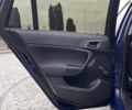 Синій Опель Інсігнія, об'ємом двигуна 1.96 л та пробігом 292 тис. км за 7300 $, фото 21 на Automoto.ua