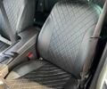 Синий Опель Инсигния, объемом двигателя 1.96 л и пробегом 289 тыс. км за 7500 $, фото 22 на Automoto.ua